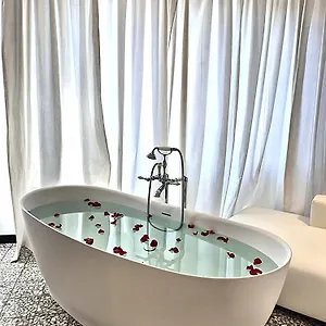 Eveline 2 - Piscina Privata O Jacuzzi Hotel